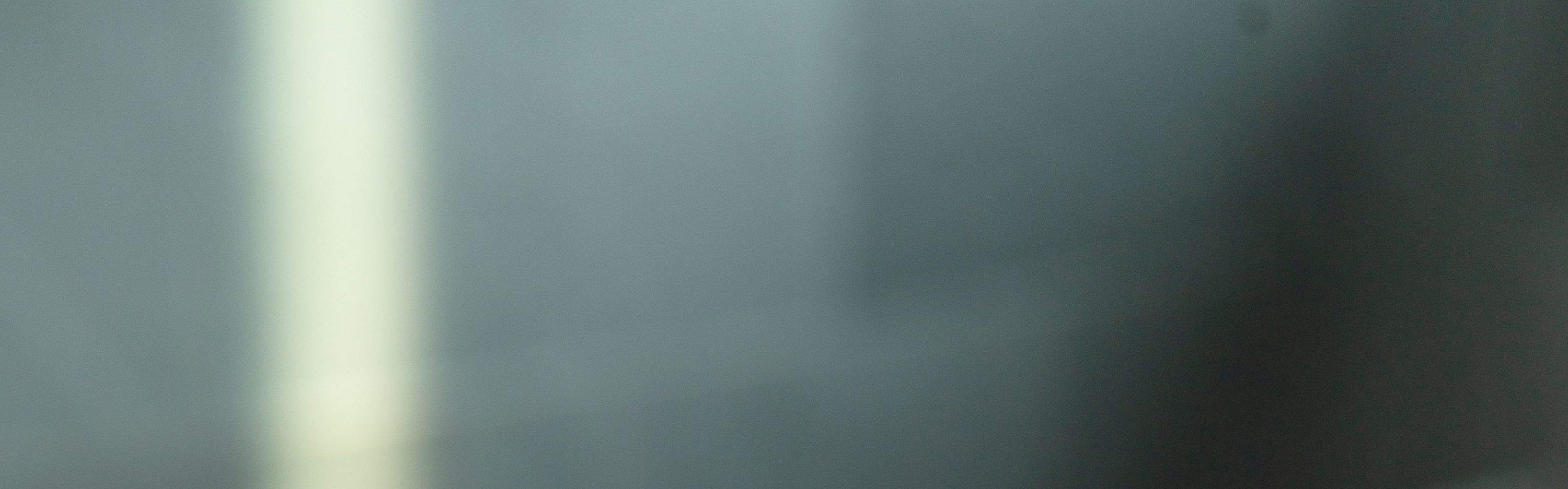 [Penawaran Bersantap di Hotel] Paket Hotel Shenzhen Qianhai JEN\Teh Sore